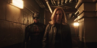 Daredevil: Born Again Season 2 Won’t Be a “Frankenstein” Like Season 1