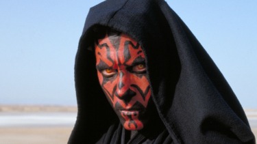 Darth Maul’s Brother’s Secret Role In New Star Wars Show Revealed