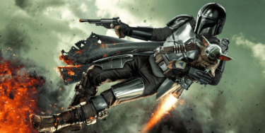 New Information Reveals Disney’s “Concerns” Over ‘The Mandalorian and Grogu’