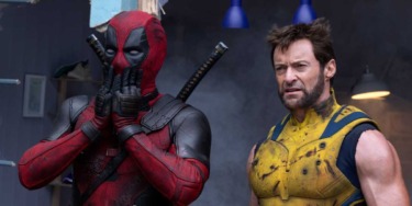Marvel Finally Recasts Wolverine, Official Trailer and Release Date Revealed