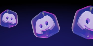 Discord just canceled its planned age verification rollout, for now