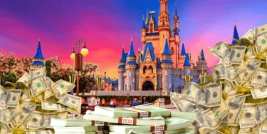 The Disney “Secret” Just Got Better: Why Your Disney+ Gift Cards Are Now Your Golden Ticket to the Parks
