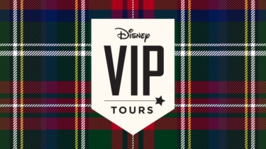 Disney World Announces VIP Tour Discount for Club Level Guests