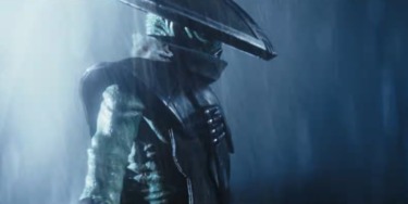 Embo: The Star Wars Footprint On This Obscure Character Is Officially INSANE