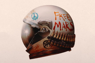 “For All Mankind” Season 5 Full Trailer