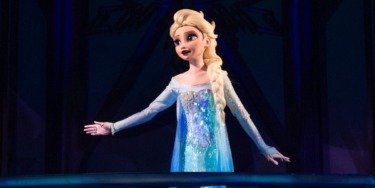 Arendelle’s Meltdown: Why the Reopened “Frozen Ever After” Is Already Failing at Disney World