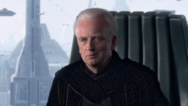 The Greatest Line In Star Wars History Is Still Untouchable