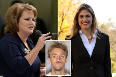 No more ‘get out of jail free’ cards for California criminals claiming mental illness, legislators propose