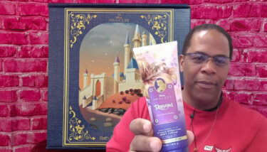 Review: A Royal Ranking of Every New Scent in the 2026 Bath & Body Works Disney Princess Collection