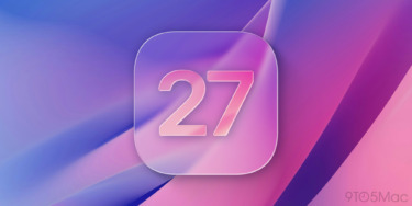 iOS 27’s most fascinating change might stay secret until September