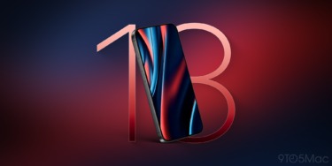 Apple testing new ‘deep red’ color for iPhone 18 Pro, no ‘fun colors’ for iPhone Fold: report