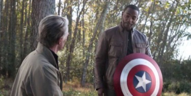 New Information Comes To Light, ‘Avengers: Doomsday’ Facing Issues