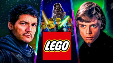 LEGO Star Wars 2026 – 14 New Sets Releasing Soon (Photos)