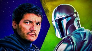 2026’s Star Wars Movie Just Ended a Six-Year The Mandalorian Streak