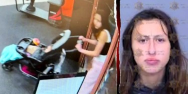 Security guard, Arizona moving company employees help recover 2-year-old allegedly taken by unrelated woman