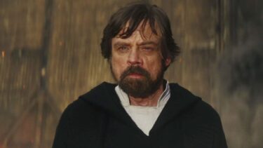 How The Mandalorian & Grogu Movie Can Rewrite The Force Awakens