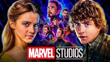 Marvel Studios Just Canonized 7 Iconic Disney Characters Into the MCU