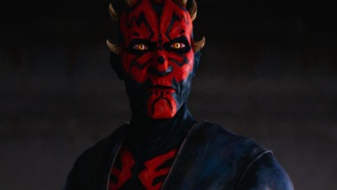 Darth Maul Theory Teases The Return Of A Surprising Star Wars Villain In Shadow Lord