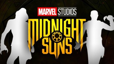 Marvel Studios’ Midnight Sons Movie Villain Seemingly Revealed