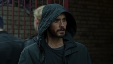 Sony Is Completely Rebooting the Spider-Man Extended Universe