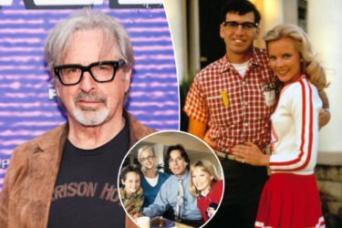 What to know about bipolar disorder, the illness that ‘got the best’ of Robert Carradine