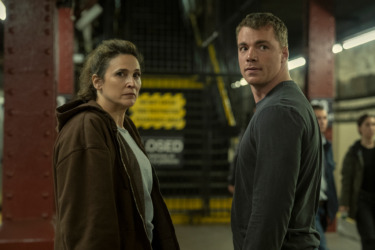 ‘The Night Agent’ Season 3 Ending Explained: Do Peter, Chelsea, And Isabel Survive? And Do The Hagans Down?