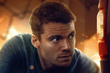 Will There Be A Season 4 Of ‘The Night Agent’ On Netflix? Everything We Know