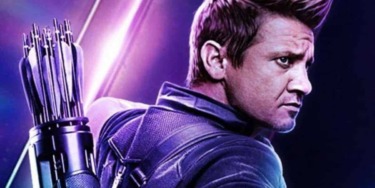 REPORT: Marvel Quietly Overhauled Jeremey Renner’s ‘Hawkeye’