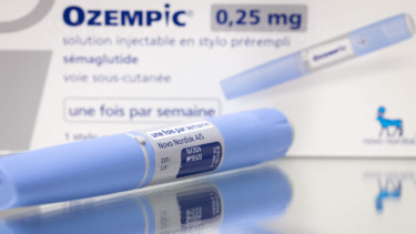 Novo Nordisk slashing prices for weight-loss and diabetes drugs Ozempic, Wegovy and Rybelsus