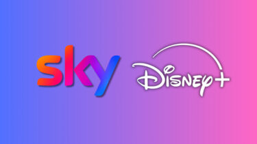 Sky and Disney Expand Partnership, Bringing Disney+ to Millions More Homes in the UK & Ireland