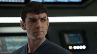 Starfleet Academy Can Succeed Where Every Other New Star Trek Series Has Failed