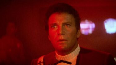 The Best Star Trek Movie Only Happened Because One Man Saved Picard’s Greatest Foe