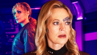 Star Trek’s Most Important Romance Is Finally Returning in 2026 (Here’s How)