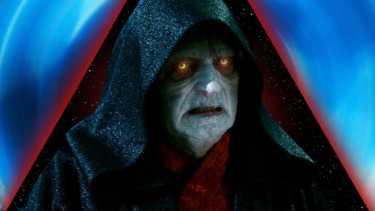 Star Wars’ Worst Mistake Was Actually One of the Franchise’s Best Ideas (Yes, Really)