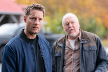 Is ‘Tracker’ On Tonight? Here’s When ‘Tracker’ Returns With New Episodes On CBS