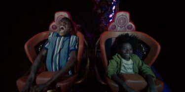 Universal Orlando Debuts ‘Lil Bro’ Super Bowl Commercial