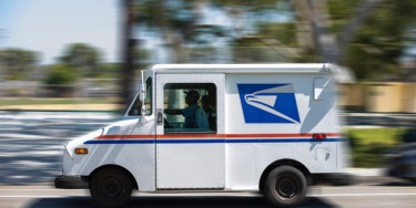 Postal Service can’t be sued for intentionally not delivering mail, Supreme Court rules in 5-4 split