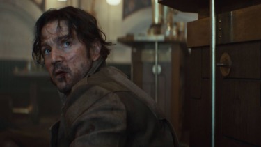 New Star Wars boss Dave Filoni doesn’t hate Andor, according to creator Tony Gilroy: ‘There’s no Andor without the Mandalorian’