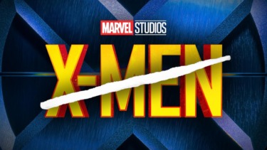 Marvel Studios May Remove “X-Men” From The Title of Its New X-Men Movie