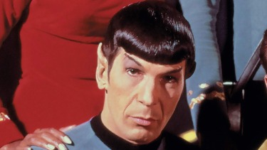 Star Trek’s best ‘Mirror, Mirror’ characters ranked