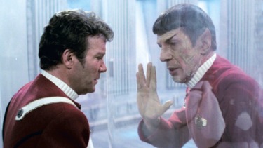 Celebrate William Shatner’s birthday by streaming Star Trek for free on this site
