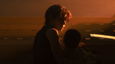 Star Trek actor was Jonathan Frakes’ ‘secret weapon’ on Starfleet Academy