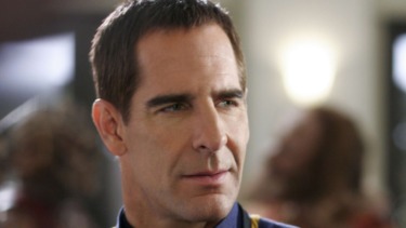 Enterprise 25th anniversary panel planned for Trek Talks 5