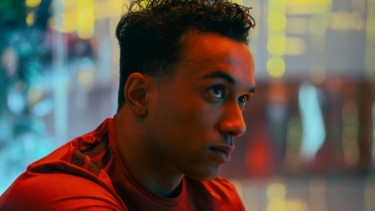 Star Trek: Starfleet Academy canceled after only 2 seasons