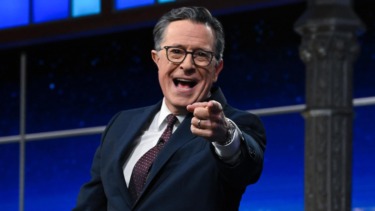 Star Trek: Starfleet Academy actor will write new Lord of the Rings film