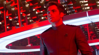 Star Trek Mirror Universe film is the next logical step for the franchise (and this is why)