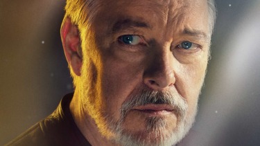 Jonathan Frakes discusses ‘importance of reuniting’ Caleb & Anisha in SFA