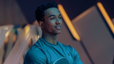 Save Star Trek: Starfleet Academy petition rallies over 20,000 supporters!