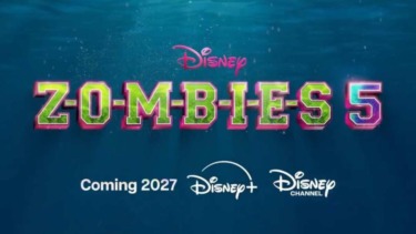 Milo Manheim and Meg Donnelly Will Not Return for “Zombies 5”