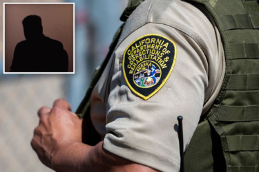 Parole board whistleblower exposes unsettling truth about Gavin Newsom’s relaxed system: ‘People are not safe’